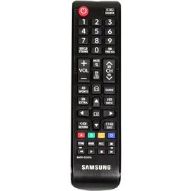 Samsung Bn59-01247a