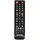 Samsung Bn59-01247a