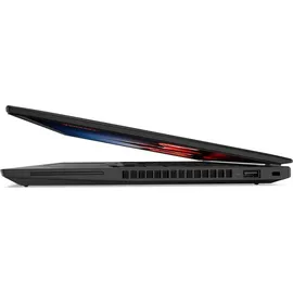 Lenovo ThinkPad T14 G4 Intel Core i7-1355U 32 GB RAM 1 TB SSD LTE