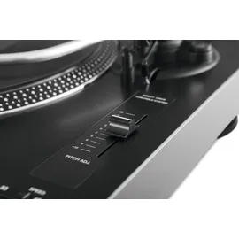 TechniSat TechniPlayer LP 300