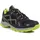 Regatta Vendeavour Wanderschuhe - Navy / LmePnch - EU 46