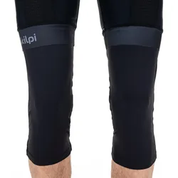 Unisex-Kniewärmer Kilpi UNNO KNEE-U S