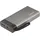 VOLTCRAFT PB-20-PD3.0 Powerbank 20000 mAh Power Delivery LiPo Grau-Schwarz (VC-12918120)
