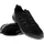 Bontrager SSR Schwarz 42