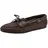 TAMARIS Moccassin Damen Braun 37