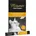 Cat 66