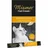 Miamor Cat Confect Multi-Vitamin Cream 66 x 15 g
