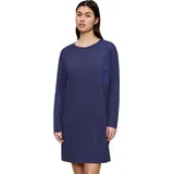 Triumph Nachthemd Endless Comfort blau 40