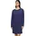 Triumph Nachthemd Endless Comfort blau 40