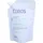 Eubos Sensitive Lotion Dermo-Protectiv Nachfüllung 400 ml