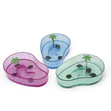 Imac 5 – 57099 tortuguera Sammy, 32 x 22 x 8 cm