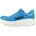 Hoka One One HOKA Bondi Laufschuhe HOKA blue 47 1/3