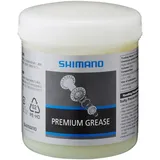 Shimano Premium Spezialfett 500 g