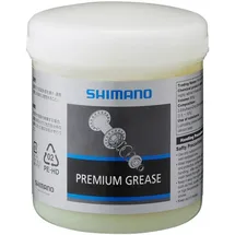 Shimano Premium Spezialfett 500 g