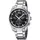 Festina Lotus Chronograph Edelstahl 18365/4