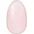 Miss Sophie Miss Sophie's Make Me Blush Nagelfolie Make Me Blush