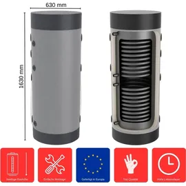 feueranker HP-2-300 300 l