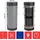 feueranker HP-2-300 300 l