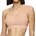 Triaction beige 75 B