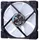 Fractal Design Venturi HP-12 PWM - 120 mm