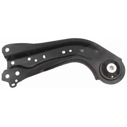 Ackoja Lenker, Radaufhängung [Hersteller-Nr. A70-0833] für Suzuki, Toyota