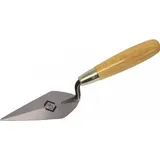 C.K Tools C.K Hartholz T5060 6