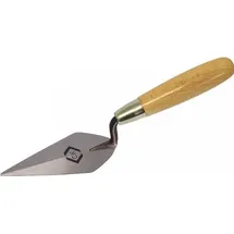 C.K Tools C.K Hartholz T5060 6