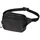 Jack Wolfskin Wandermood Hipbag One Size Granite Black