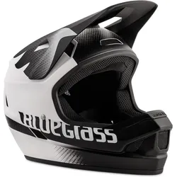 Bluegrass Fullface Helm Legit XL