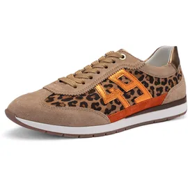 ARA Portofino Beige Damen 39