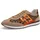 ARA Portofino Beige Damen 39