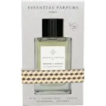 Essential Parfums Orange X Santal by Natalie Gracia-Cetto Eau de Parfum refillable 100 ml