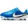 Nike Tiempo Legend 10 Academy MG soar/white 44