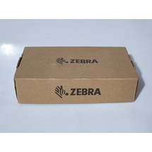 Zebra Technologies Zebra TC57 WWAN, 5.0, GMS 4GB/32GB, 2D SE4710, TC57HO-1PEZU4P-A6