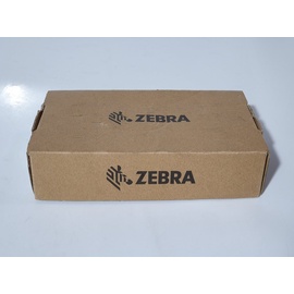 Zebra Technologies Zebra TC57 WWAN, 5.0, GMS 4GB/32GB, 2D SE4710, TC57HO-1PEZU4P-A6