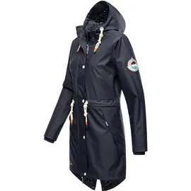 Navahoo Tropical Stormoo Damen Blau L