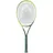 Head Extreme Tour 2022 L3 Silber