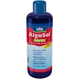 Söll AlgoSolForte* incl.pH-Schnelltest 500 ml