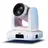 AVerMedia AVer PTZ330UV2, 8 MP, Exmor, 4K Webcam - White