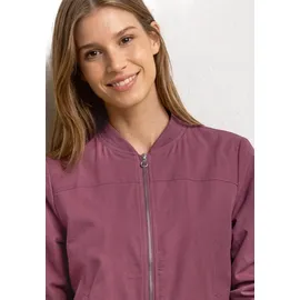 STREET ONE Jackenblazer 40