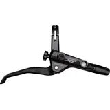 Shimano Deore XT BL-T8100