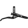 Shimano Deore XT BL-T8100