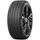 Berlin Tires 225/45 ZR18 95W Summer UHP 1 XL BSW