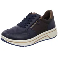 ARA Damen Sapporo Sneaker