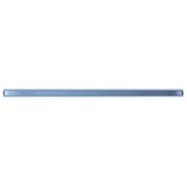 Apple iPad 10,9" (10. Generation 2022) 256 GB Wi-Fi blau