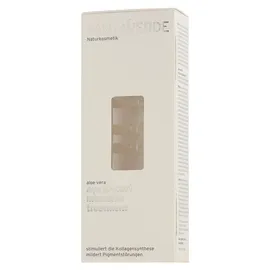 Santaverde Age Protect Ampullenkur 10 x 1 ml