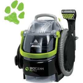 Bissell SpotClean Pet Pro Portable 15585