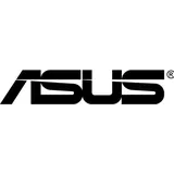 Asus ExpertCenter D7 SFF D700SD-CZ-712700063X, Core i7-12700, 16GB RAM, 1TB SSD (90PF03K1-M00AT0)