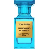 Tom Ford Mandarino di Amalfi Eau de Parfum 50 ml