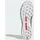 adidas Predator League Fold-Over Tongue Turf Fußballschuhe Herren core black/cloud white/lucid red 38 2/3
